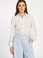 Aaiko LIEN LONG SLEEVE CO