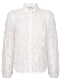 Aaiko LIEN LONG SLEEVE CO