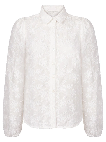 Aaiko LIEN LONG SLEEVE CO