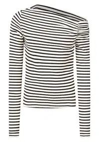 Aaiko LUMIA STRIPE PES 202