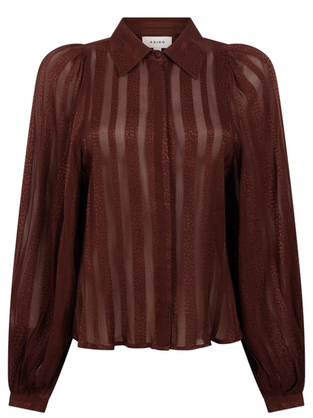 Aaiko ROSE STRIPES VIS