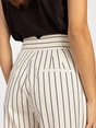 Aaiko SONJA STRIPE CO 570