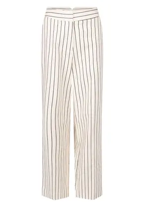 Aaiko SONJA STRIPE CO 570