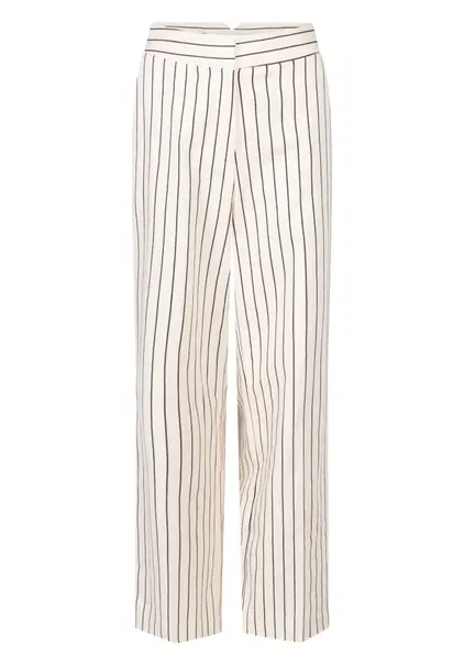 Aaiko SONJA STRIPE CO 570