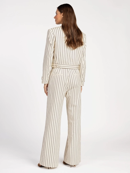 Aaiko SONJA STRIPE CO 570