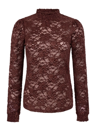 Aaiko TORY LACE PED 199