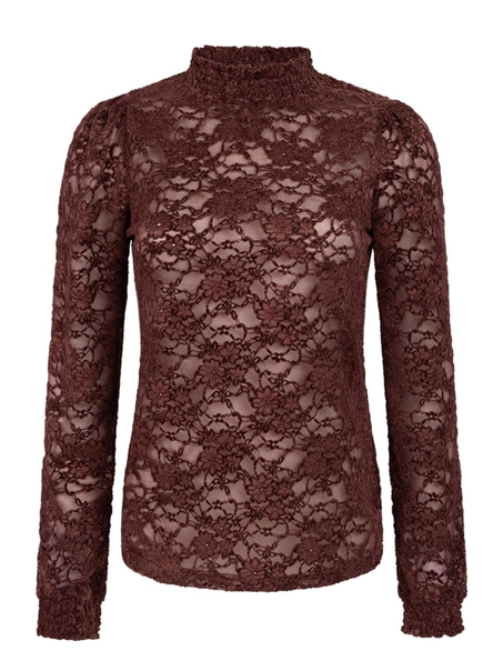 Aaiko TORY LACE PED 199