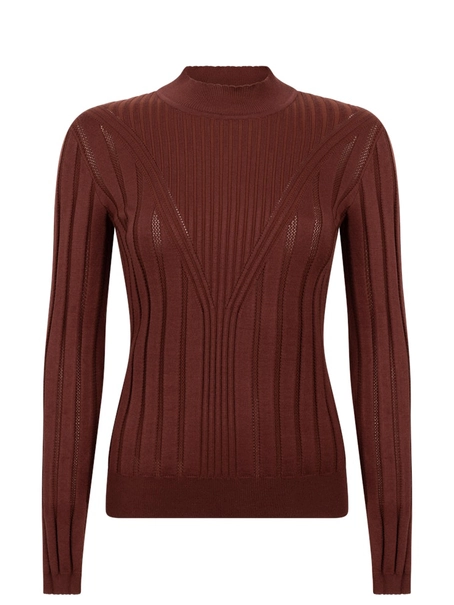 Aaiko VIDA AJOUR VIS 302