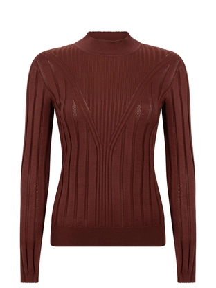 Aaiko VIDA AJOUR VIS 30