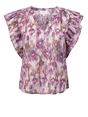 Aaiko YAELLA IKAT CO 58
