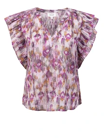 Aaiko YAELLA IKAT CO 58