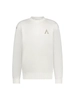 Aeden A22242903