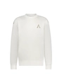Aeden A22242903
