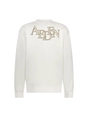 Aeden A22242903