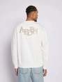 Aeden A22242903