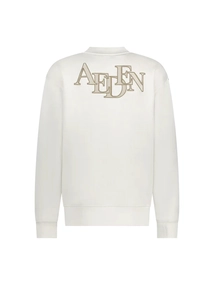 Aeden A22242903