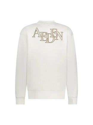 Aeden A22242903