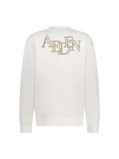 Aeden A22242903