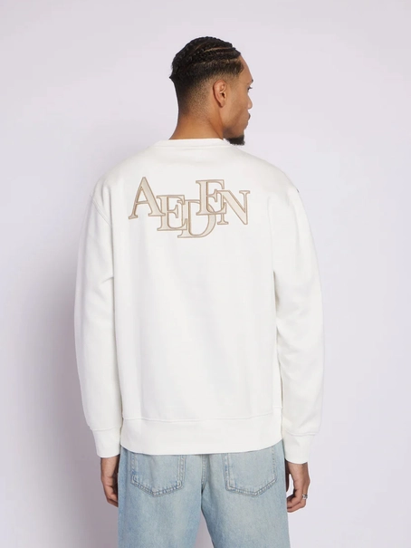 Aeden A22242903