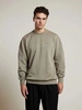Aeden ARNAUD SWEATER