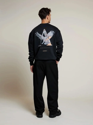 Aeden ARNAUD SWEATER