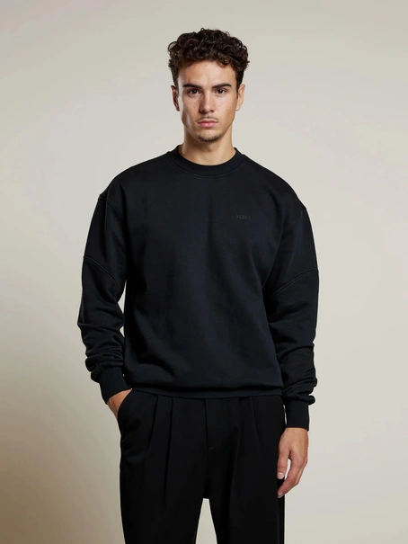 Aeden ARNAUD SWEATER