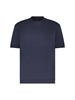 Aeden Baker Tee