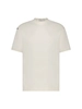Aeden Baker Tee