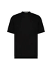 Aeden Baker Tee