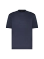 Aeden Baker Tee