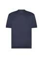 Aeden Baker Tee