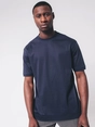 Aeden Baker Tee