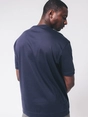 Aeden Baker Tee