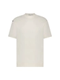 Aeden Baker Tee