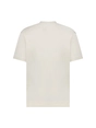 Aeden Baker Tee