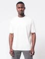 Aeden Baker Tee
