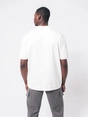 Aeden Baker Tee