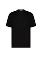 Aeden Baker Tee