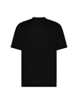 Aeden Baker Tee