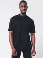 Aeden Baker Tee