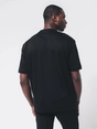 Aeden Baker Tee