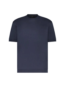 Aeden Baker Tee