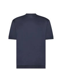 Aeden Baker Tee