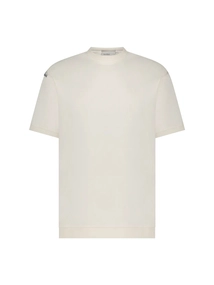 Aeden Baker Tee