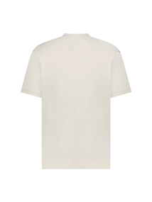 Aeden Baker Tee