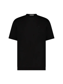 Aeden Baker Tee