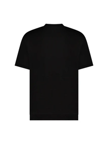 Aeden Baker Tee