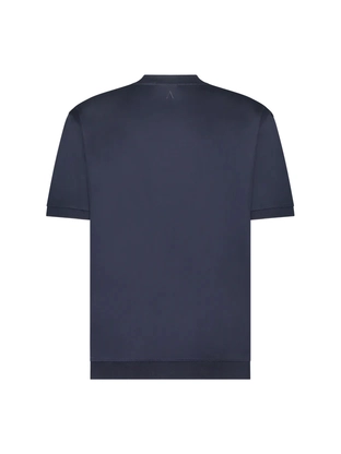 Aeden Baker Tee