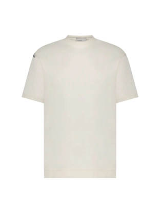 Aeden Baker Tee