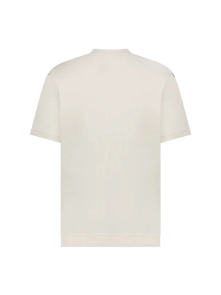 Aeden Baker Tee